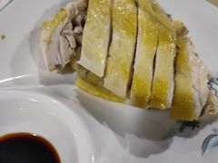 -凤嫂农家乐(梁弄店)