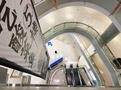 -北京清河万象汇