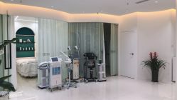 -KeCare科颜精准护肤