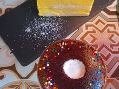 -16毫米咖啡&酒吧(南锣鼓巷店)