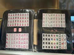 -小杨生煎(浦江欢乐颂店)