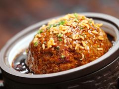 -扬州狮子楼·非遗淮扬菜(总店)