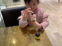 -VENCHI 闻绮(北京国贸商城店)