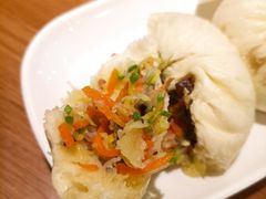 -李与白包子铺(桐梓林店)
