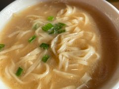 -正德楼果木烤鸭·渔家菜(东港店)