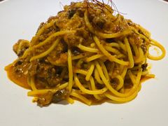 -West10 西拾·西餐厅·创意菜(未来科技城店)