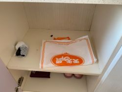 -海豚湾高端月子会所(黄浦店)