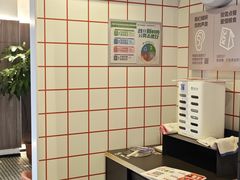 -肯德基(蓝桥店)