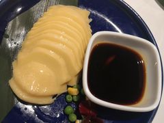 -老阊门菜馆(山塘街店)