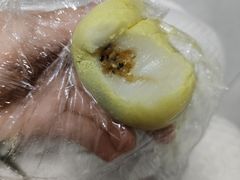 -许阿姨糕团店(南京总店)