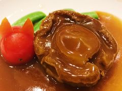 -皇朝尊会(龙之梦大酒店)