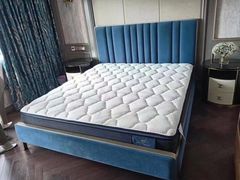 -居然之家(黑龙江南路店)