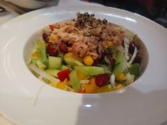 -太平馆西餐厅(北京路店)