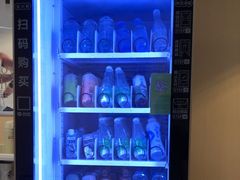 -一兆韦德健身(古美店)