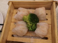 -龙的酒楼·手工早茶·顺德菜(近良路店)