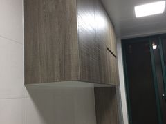 -佰丽爱家全屋定制(汶水店)