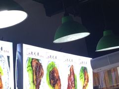 -赵元章肉骨烧(山塘街店)