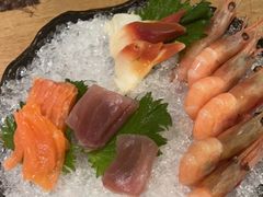 -松本楼(桥西店)