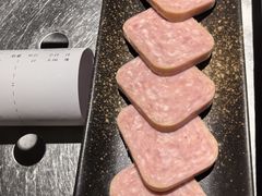 -王家渡火锅店(亦庄店)