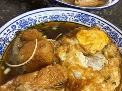 -状元楼(东大街店)