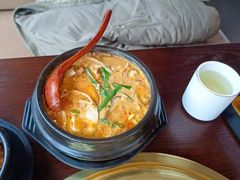 -龍二烧肉酒场(九亭店)