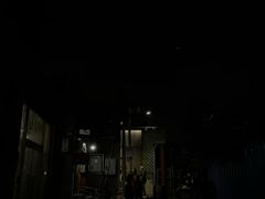 -静一餐厅·湖北菜(前门创始店)