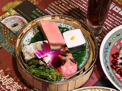 -小娘惹厨房Little Nyonya(狮城有约上榜店)