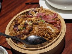 -外婆家(西溪印象城店)