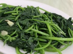 -考记泥焗鸡农庄·海鲜(北洛秘境店)