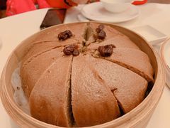 -梦都海鲜酒家(万达广场江桥店)