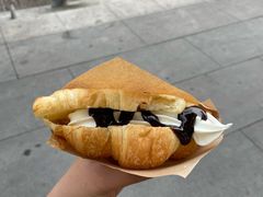 -麦当劳(阳朔益田西街店)