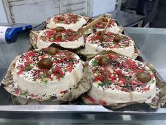 -常州糕团店(北大街新世纪商城店)