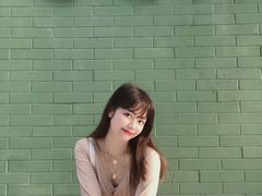 -ADO KAFE(大学城店)