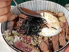 -橘酱餐厅