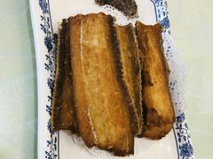 -名门小厨(劲松店)