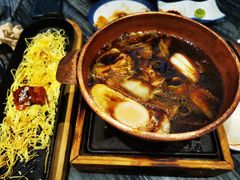 -将太无二·蓝鳍放题·北美寿司(领展购物广场中关村店)