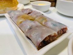 -金鼎轩(亚运村店)