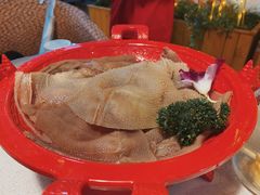 -新廊桥(原科华廊桥店)