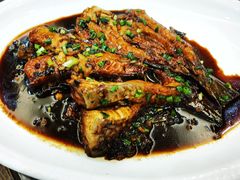-小乐荟私房菜(宁海里店)