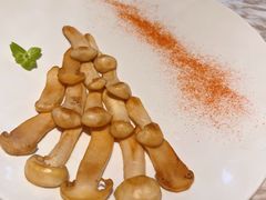 -海味世家·家常菜馆(明州里店)