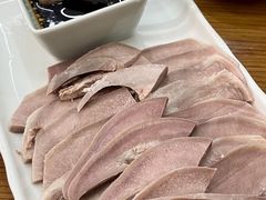 -毛哥小馆子(百井坊巷店)