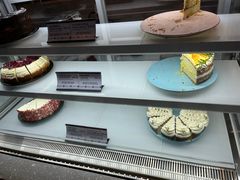 -喜马拉雅森(运河汇1958店)