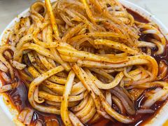 -童记米皮(伊河路店)