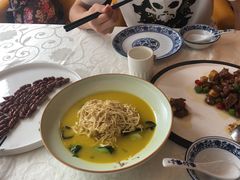 -淮扬韵.淮扬味道