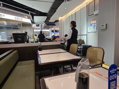 -丝路伊兰·兰州牛肉面(牛街总店)