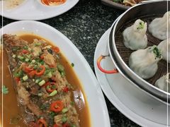 -耿福兴(凤凰美食街店)