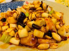 -百花人家(清水镇店)