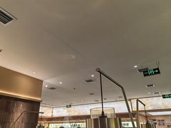 -热辣宗师·串串火锅(万达金街店)