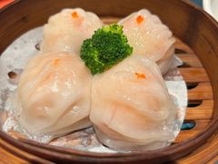 -潇湘华天大酒店-湘·悦美食街(芙蓉中路店)