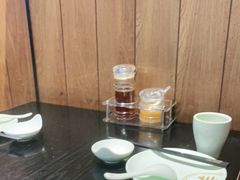 -船歌·鱼水饺青岛菜(合肥路永旺店)